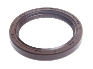 Сальник HYUNDAI i40 (11-),ix35 (10-) KIA Ceed (12-) насоса масляного (41х53х7) POS 21361-2A200, 1411AAFZZ0