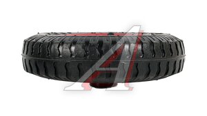 Колесо 2.50-4 D20 не симметр. ступица 2.50-4 D20 не сим