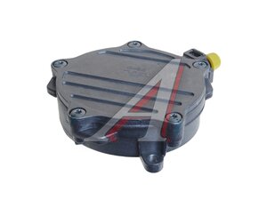 Насос вакуумный VW Touareg VIKA 11451712501