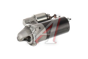 Стартер OPEL Vectra KORTEX KST113, 3471850, 90444193
