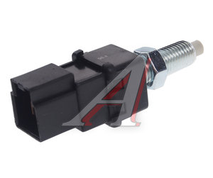 Датчик NISSAN Almera стоп-сигнала VERNET BS4536, 25320-95F0A, 25320-75A0E