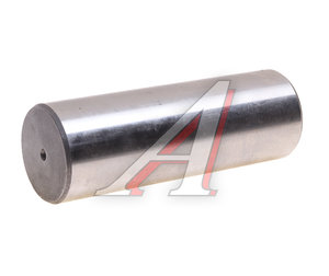 Палец SHACMAN SHAANXI Х6000 шестерни КПП ZF 12TX2620TD OE 1328.305.007