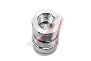 БРС FF FIRG 1/2 BSP 1/2 (24.5мм) (розетка) 2FFN-08F