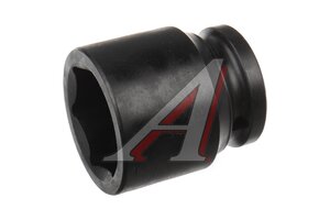 Головка торцевая 3/4" 35мм ударная L=60мм LIGE LG-665135
