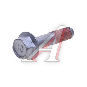 Болт HYUNDAI Santa Fe (12-) KIA Sorento (12-) крепления вала карданного OE 49129-2W200