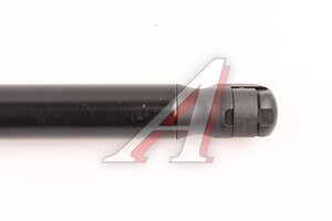 Амортизатор SITRAK HOWO ящика вещевого MOVELEX 810W970060033-MX, 810W970060033
