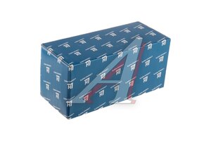 Скоба суппорта VW Passat (09-) переднего LONGHO 8960164