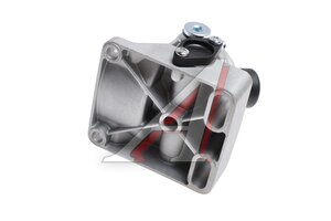 Насос КАМАЗ-ЕВРО сепаратора топливного (для PL 270,420) М18х1,5 MEGAPOWER 110-15-027, PL-270/420N, PL 270х
