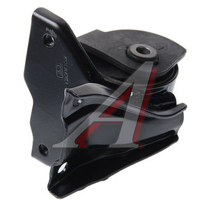 Опора двигателя HYUNDAI Matrix (01-) (1.8) (4AT) левая GEUN YOUNG 21830-17250, 166-007