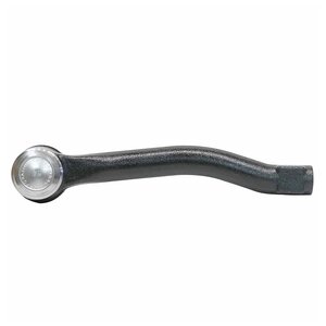 Наконечник рулевой тяги NISSAN Juke (10-) правый CTR CE0544R, CEN-153R, D8520-1KA0A