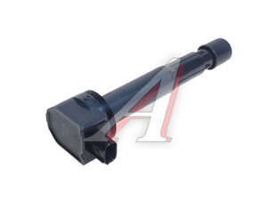 Катушка зажигания HONDA Accord (08-) BREMI 20605, 30520-RL5-A01