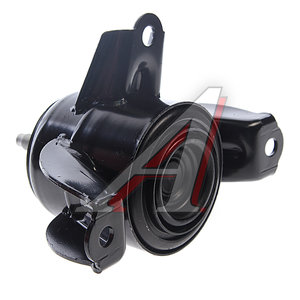 Опора двигателя HYUNDAI Solaris (10-) KIA Rio (11-) правая NSP NSP02218101R010, 218101R010