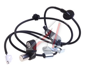 Датчик АБС MAZDA 6 (02-) колеса заднего левого STELLOX 06-65491-SX, GJ6A-43-72YB