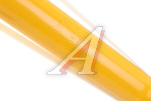 Амортизатор HYUNDAI Sonata EF (01-) передний левый/правый газовый SUFIX SA1577, 341280, 54611-38600