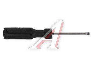 Отвертка комбинированная PH2.0-SL6.0 75мм магнитная (сталь CrV) AVS A40203S