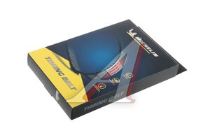 Ремень ГРМ HONDA Accord (112х24) MICHELIN 112RU24, 5480XS