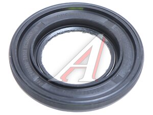 Сальник DONGFENG ступицы задней наружный MOVELEX 2401090-TA01A-MX, 2401090-TA01A
