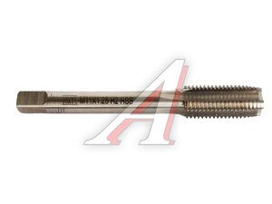 Метчик M11х1.25 AR AR-M11x1.25