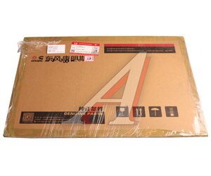Прокладка DONGFENG насоса масляного OE C5714602