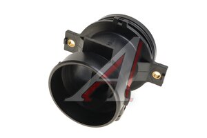 Датчик массового расхода воздуха FORD Focus (98-04),Mondeo (95-00) MAGNETI MARELLI 213719740019, 8ET009142-291, 1054419