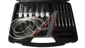 Измеритель АвтоDело расхода топлива COMMON RAIL 40150, 15748