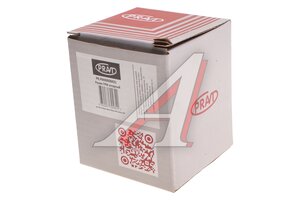 Ролик ГАЗель Next,NN дв.G21 обводной PRAVT PR.PM40008431, .РМ40008431/6666-00-4000843-001