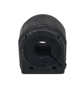 Втулка стабилизатора MAZDA CX-5 (12-) переднего CTR GV0545, CVMZ-14, KD35-34-156E