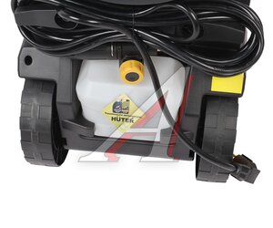 Мойка 3300Вт 240Bar 600л/час 10м с барабаном HUTER W240i, 70/8/55
