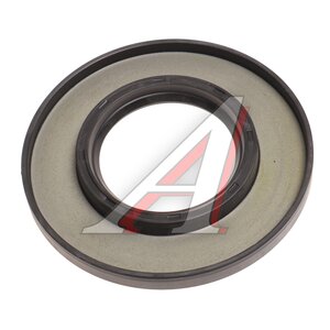 Сальник JAC Sunray SOLLERS Atlant ступицы задней наружный (дисковые тормоза) MOVELEX 4204640210-MX, 4204640210