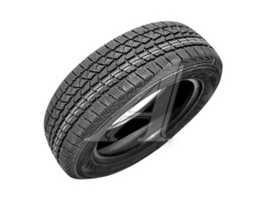 Шина DOUBLESTAR DW02 225/45 R17 1PN02254517E4KGBDA 1PN02254517E4KGBDA, 225/45 R17