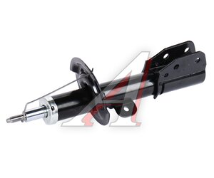 Амортизатор CHEVROLET Captiva (06-) OPEL Antara (07-) передний правый газовый MANDO EX95948812, 335844, 95948812