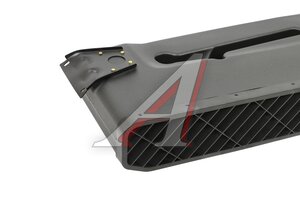 Воздухозаборник SHACMAN SHAANXI MOVELEX DZ97259190400-MX, DZ97259190400