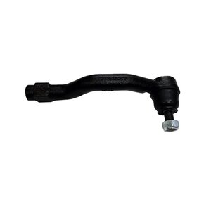 Наконечник рулевой тяги SUZUKI Swift (10-) правый CTR CE0623, CES-23, 48810-68L00