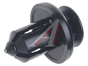 Пистон HONDA PATRON P37-0091A, 91503-SZ3-003