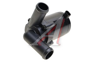 Насос водяной LAND ROVER Discovery (04-12) PIERBURG 702671470