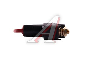 Выключатель массы DONGFENG с ключом MOVELEX 3736010-TL770-MX, 3736010-TL770