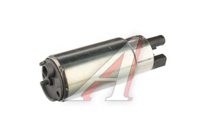 Насос топливный OPEL Astra G (01-05) электрический BOSCH 0580453489