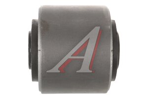 Сайлентблок MERCEDES C (W205) (13-) рычага подвески передней RTS 017-00849