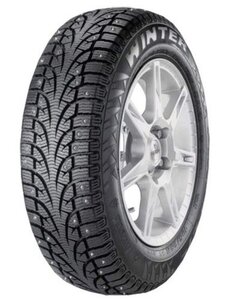 Покрышка PIRELLI WINTER CARVING EDGE шип. 175/65 R14, 005923