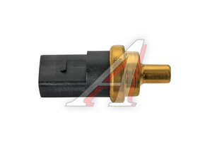 Датчик температуры HELLA 6PT009309-331 6PT009309-331