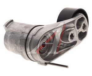 Натяжитель приводного ремня BMW 1 (F20,F21) INA 534043310, 49511, 11288604266