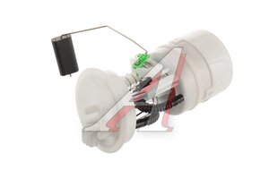 Насос топливный NISSAN Almera (05-06) PATRON PFP298, KR7518M, 17040-9EH0B