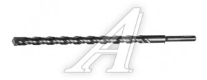 Бур SDS+ 16.0х310мм ЗУБР 29315-310-16