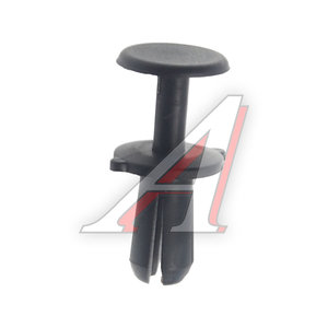 Пистон VW AUDI OE N90536901
