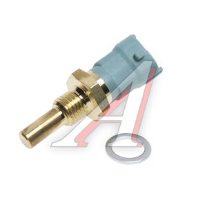 Датчик температуры ГАЗ,КАМАЗ,ЯМЗ-650 охлаждающей жидкости PRAVT PR.5340.1130556, 5340.1130556, 650.1130556