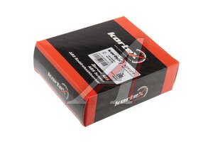 Датчик АБС HAVAL Dargo (18-) колеса переднего левого/правого KORTEX KER1278, KT000001120, 3565102XGW01A