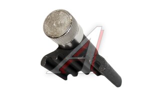 Набор фиксаторов VAG 2.0 TDI PD 2000014185