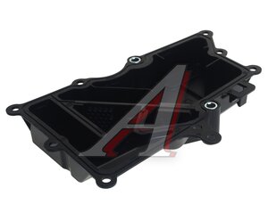 Маслоотделитель VW Golf (13-),Polo (15) SKODA Octavia (10-) OE 03F103464D
