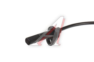 Датчик АБС BMW X5 (E70) колеса переднего левого/правого KORTEX KER1161, 50352, 34526771776