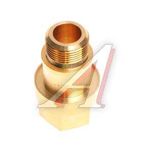 Штуцер DONGFENG АКПП (подключение трубки) OE 1358.301.097